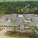 Sage Lake Senior Living - Retirement Apartments & Hotels