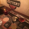 The Hattery Stove & Still gallery