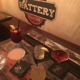 Hattery Stove & Still
