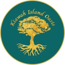 Kiawah Island Oasis