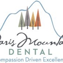 Paris Mountain Dental - Dental Hygienists