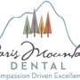 Paris Mountain Dental