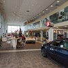 Coad Toyota Paducah gallery