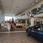 Coad Toyota Paducah