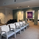 Novant Health Heart & Vascular Institute - Wilmington Annex B (Vascular Surgery) - Physicians & Surgeons, Vascular Surgery