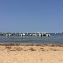 Chappaquiddick Beach Club - Community Organizations