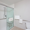Holiday Inn Express Mira Mesa-San Diego by IHG gallery