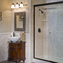 Alabama Re-Bath - Bathroom Remodeling