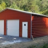 Backyard Creations gallery