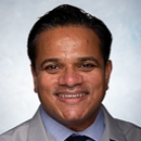 Cieslak, John Anthony, MD - Physicians & Surgeons