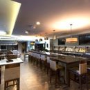 Staybridge Suites Carlsbad - San Diego by IHG - Hotels