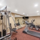 Ramada by Wyndham Fresno North