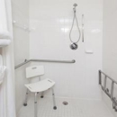 Microtel Inn & Suites By wyndham Atlanta/Buckhead - Hotels