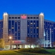 DoubleTree by Hilton Cherry Hill Philadelphia