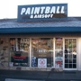 JF Paintball & Airsoft