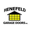 Henefeld Garage Doors Inc gallery