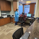 Wayne Family Dental - Implant Dentistry
