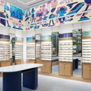 Warby Parker Hudson Yards - Contact Lenses