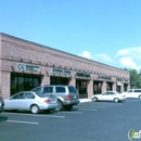 The HoneyBaked Ham Company - Sandwich Shops