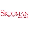 Skogman Homes gallery
