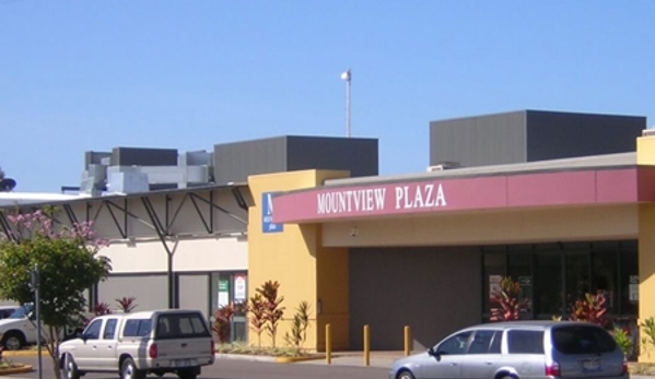 Phoenix Constructions (Queensland) Pty Ltd - Townsville City, QLD