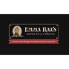 Emma Rae's Antiques & Uniques gallery