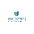 Bay Towers at Bixby Knolls