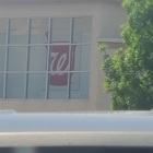 Walgreens