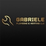 Gabriele Plumbing & Heating