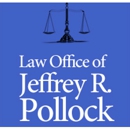 Jeff Pollock Law Office - Attorneys