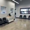 Big O Tires gallery