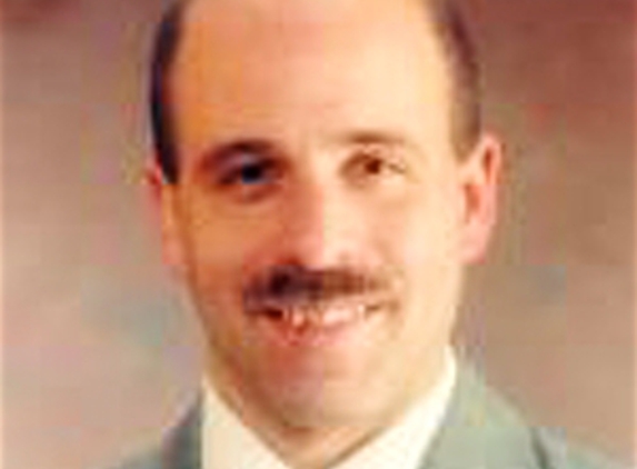 DR John J Giannone MD - Deposit, NY