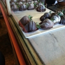 The Sedona Fudge Company - Candy & Confectionery