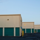 Treasure Island Storage - Self Storage