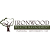 Ironwood Wealth Management gallery