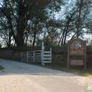 Quail Run Horse Centre - Horse Boarding