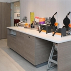 Home2 Suites by Hilton Lima