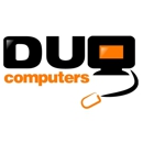 Duo Computers - Computer Cable & Wire Installation
