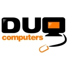 Duo Computers