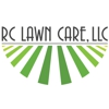 RC Lawn Care, LLC gallery