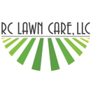 RC Lawn Care, LLC - Landscaping & Lawn Services