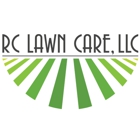 RC Lawn Care, LLC