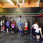 CrossFit TurnPoint