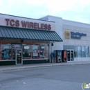 Boost Mobile Authorized Retailer - Wireless Communication