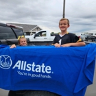 Ryan Stusse: Allstate Insurance