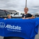 Ryan Stusse: Allstate Insurance