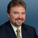 Dr. Stephen M Brownlee, MD - Physicians & Surgeons