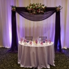 Prestige Wedding Decoration gallery