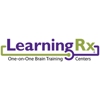 LearningRx - Franklin gallery