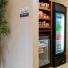 Residence Inn by Marriott Houston Northwest/Willowbrook gallery